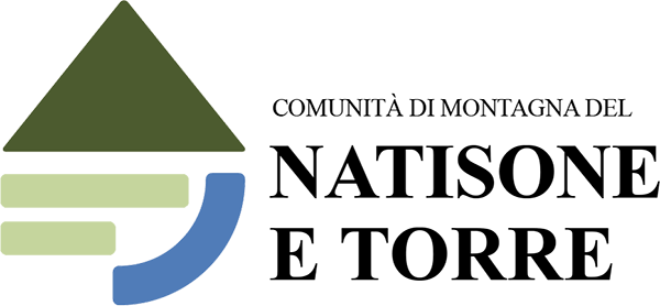 Comunità di Montagna del Natisone e Torre