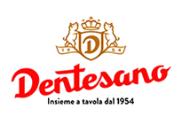 Salumificio Dentesano