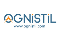 Ognistil