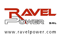 Ravel Power